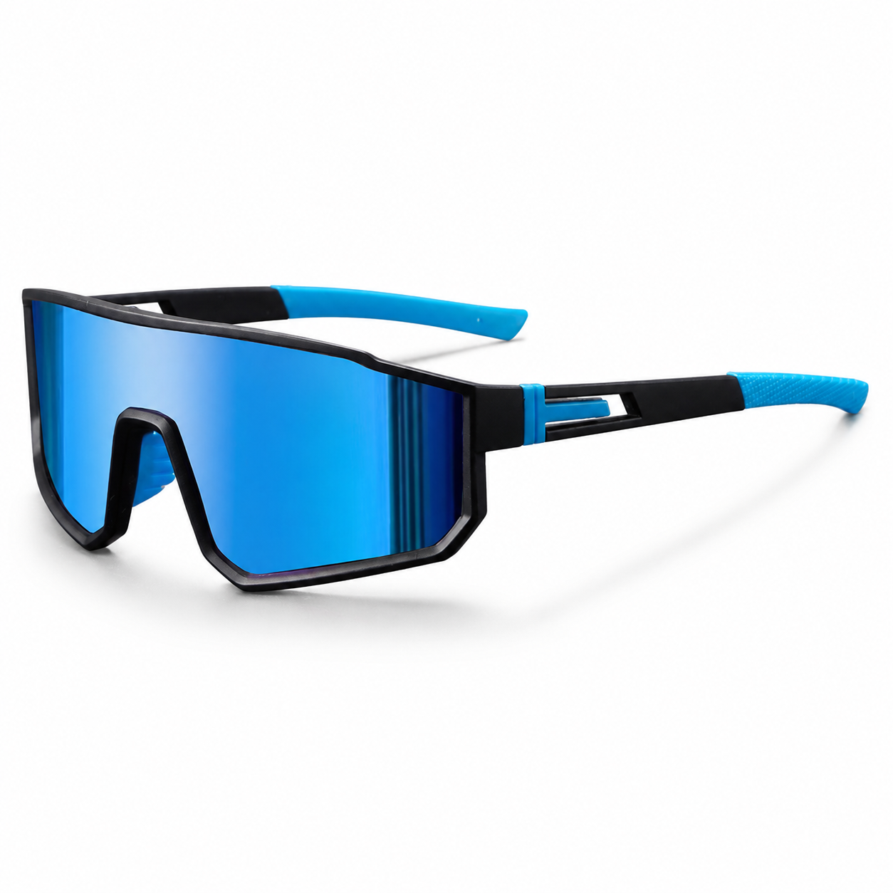 Óculos Esportivo Big Lens UV400 Inpace