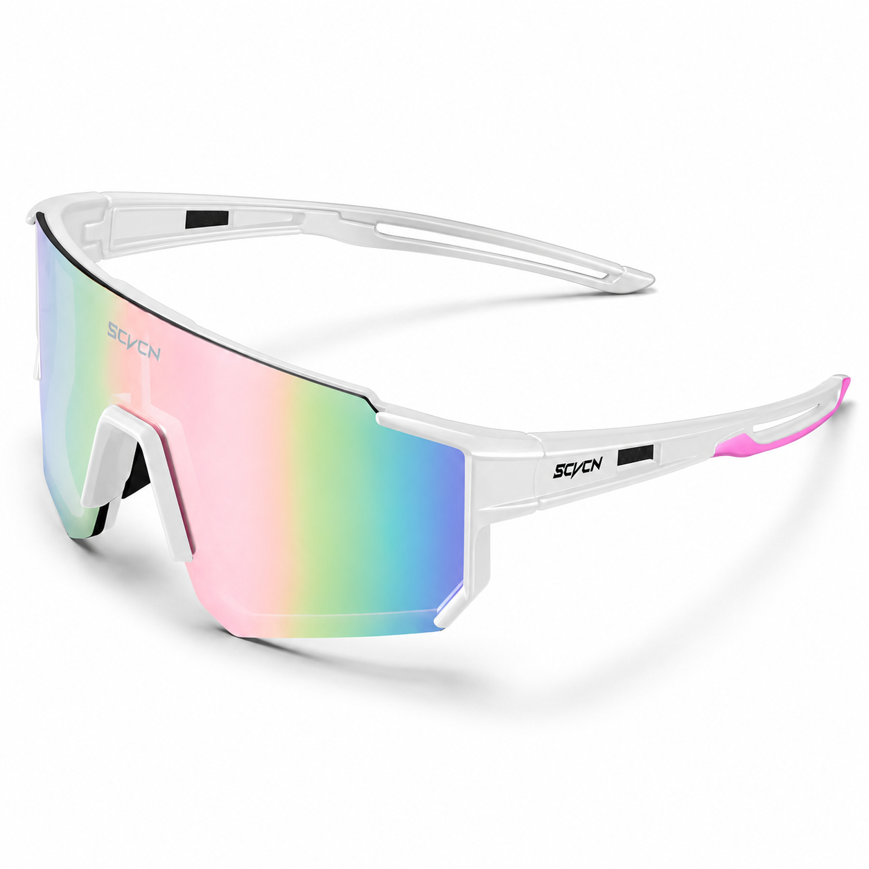 Óculos Esportivo Seven UV400 Inpace
