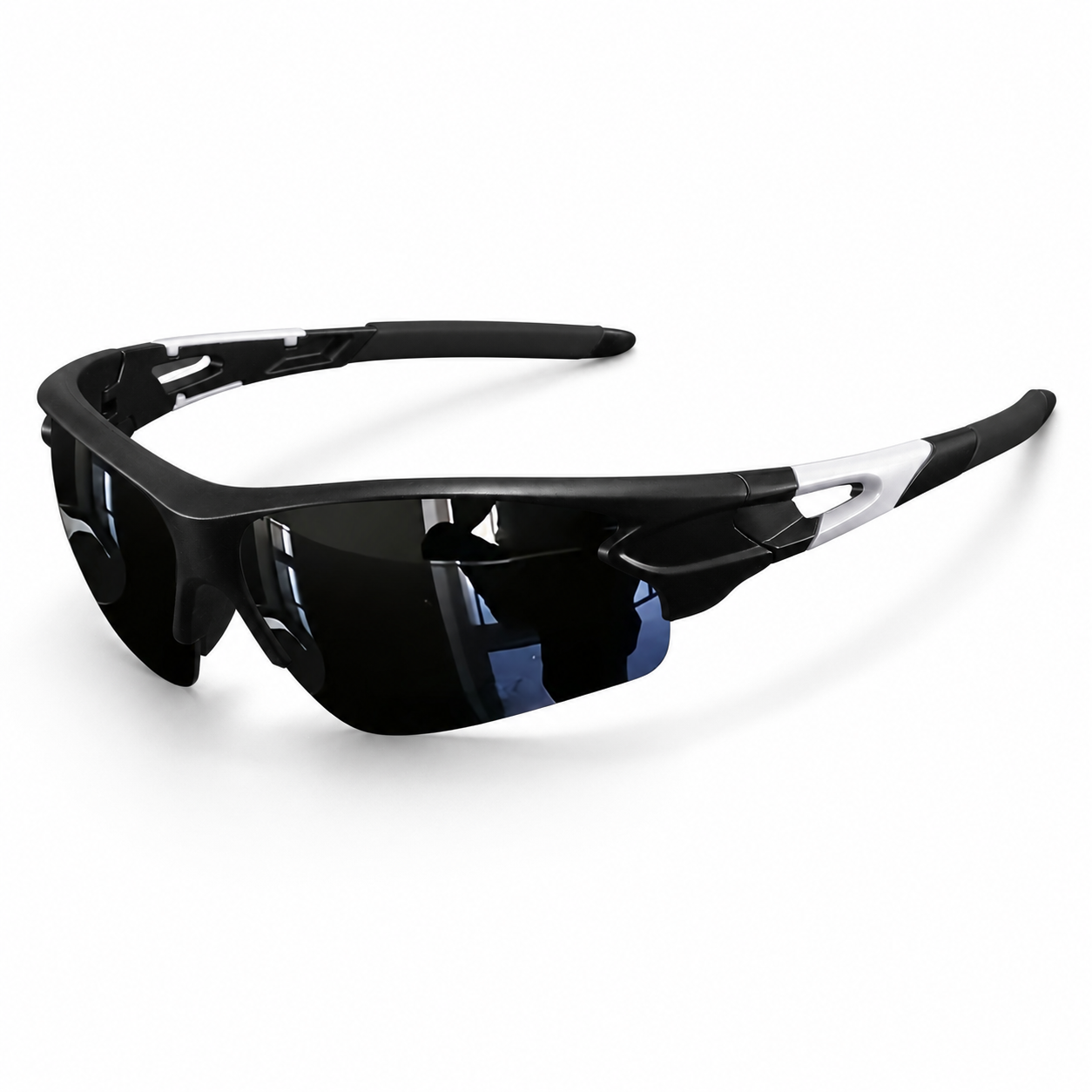 Óculos Esportivo FeatherLight UV400 Inpace