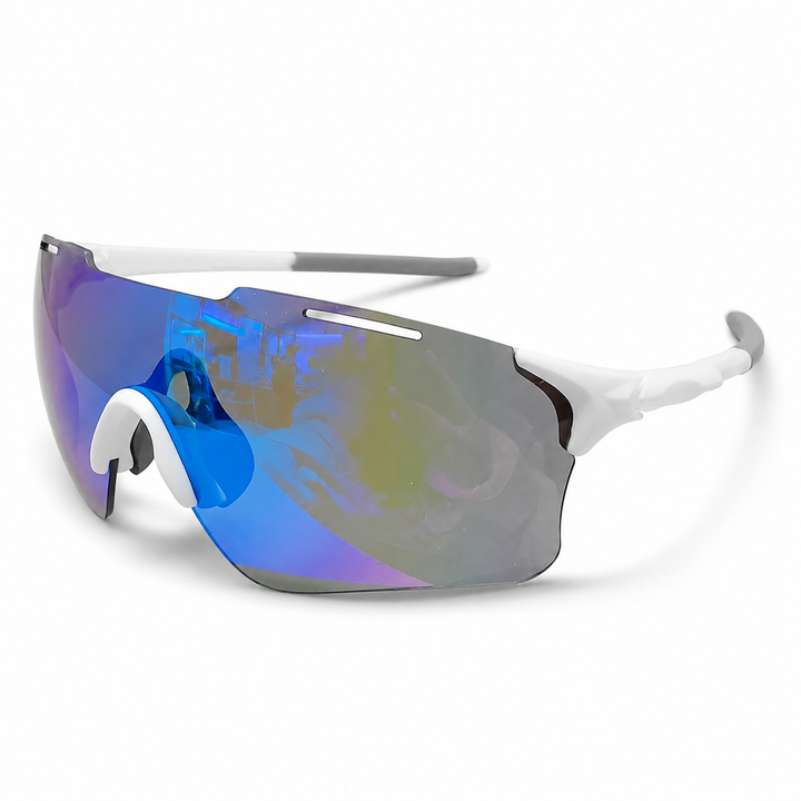 Óculos Esportivo Outdoor Air UV400 Inpace