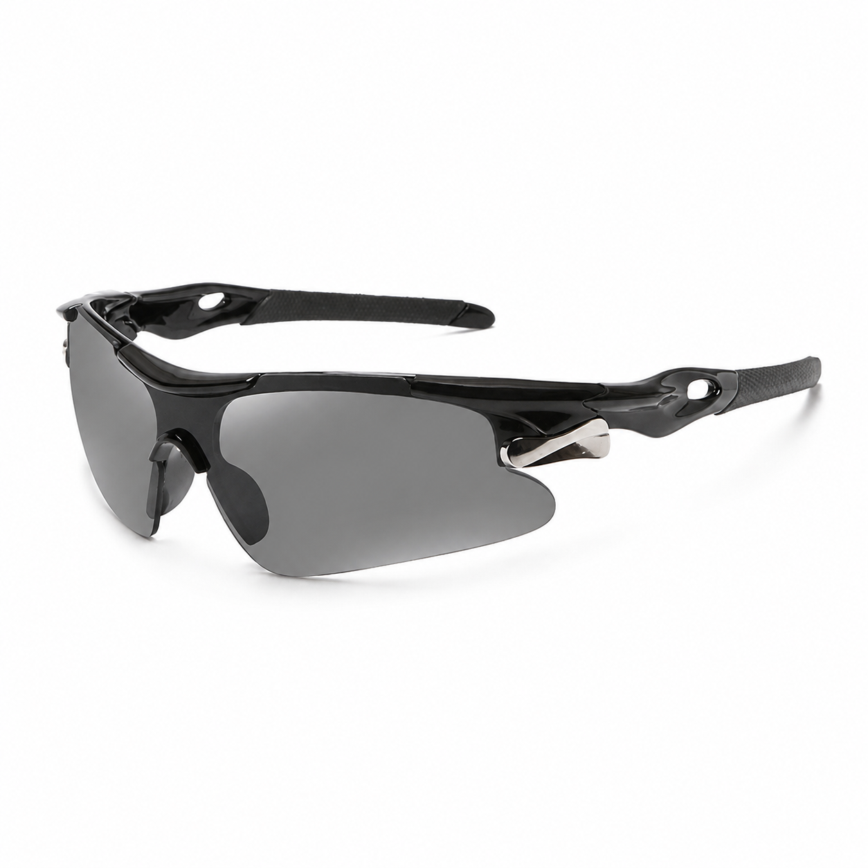 Óculos AIELBRO Outdoor UV400 Inpace