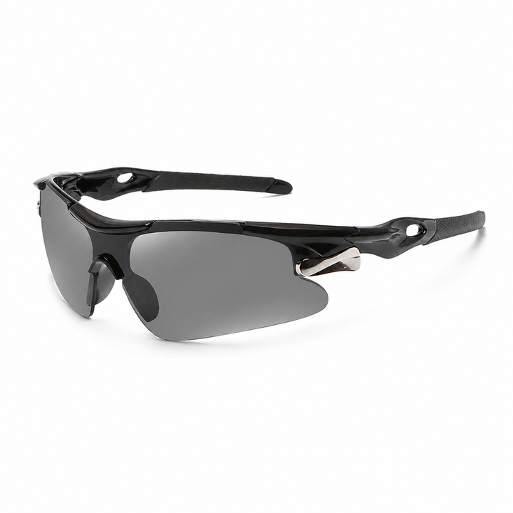Óculos AIELBRO Outdoor UV400 Inpace