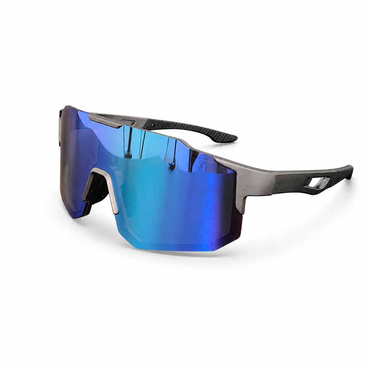 Óculos REVO Sem Aro UV400 Inpace