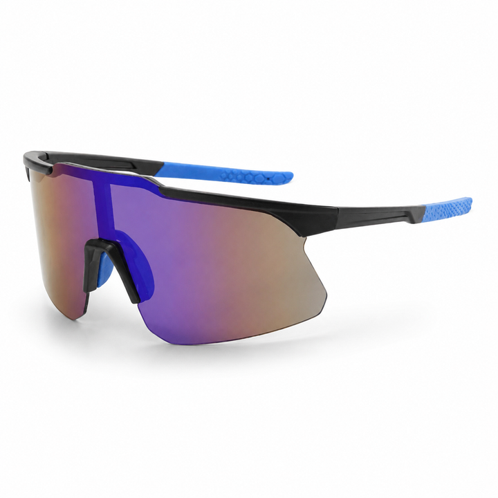Óculos Ciclismo Bike UV400 Inpace
