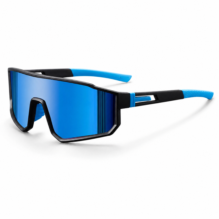 Óculos Sport Bike UV400 Inpace