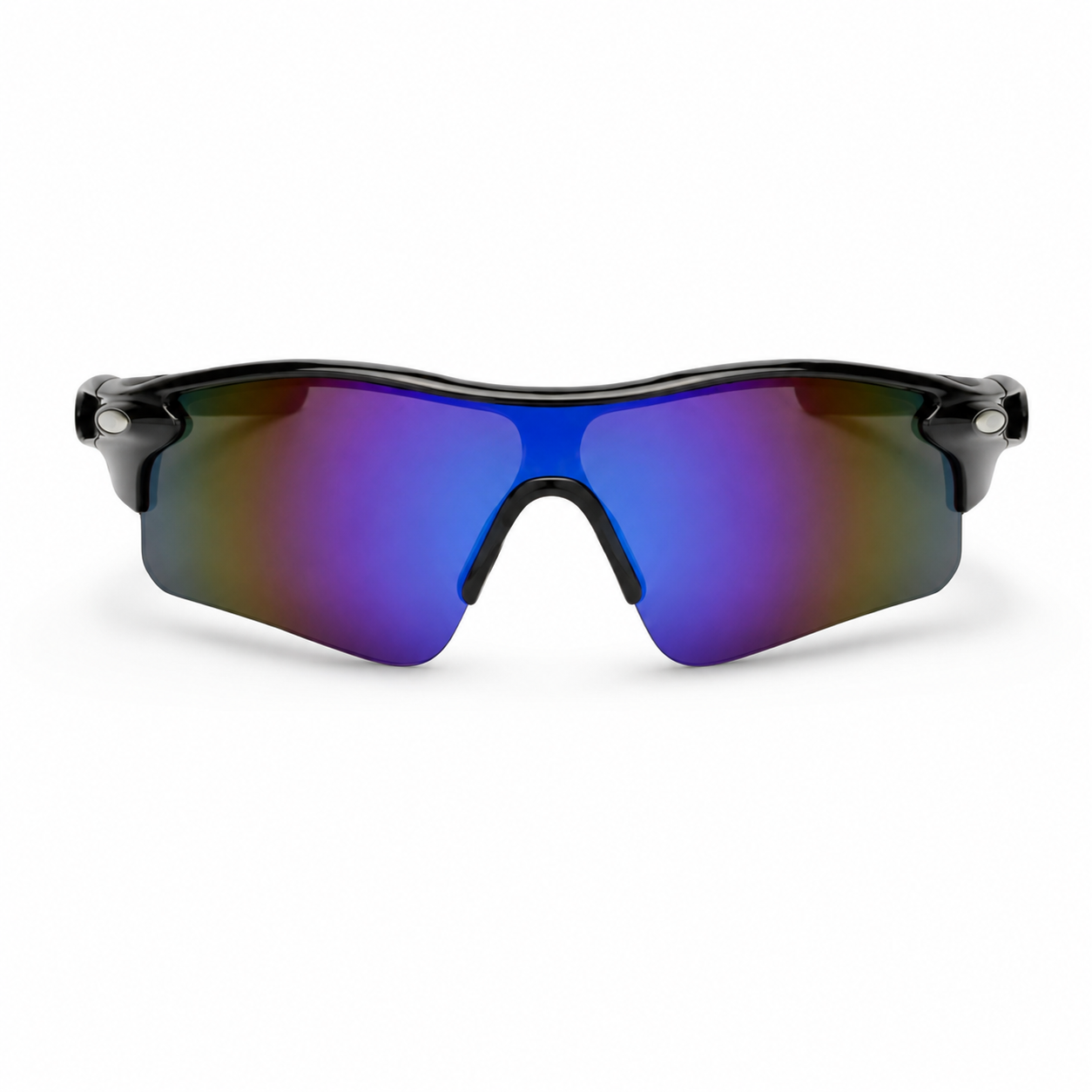 Óculos Pace Ciclismo UV400 Inpace