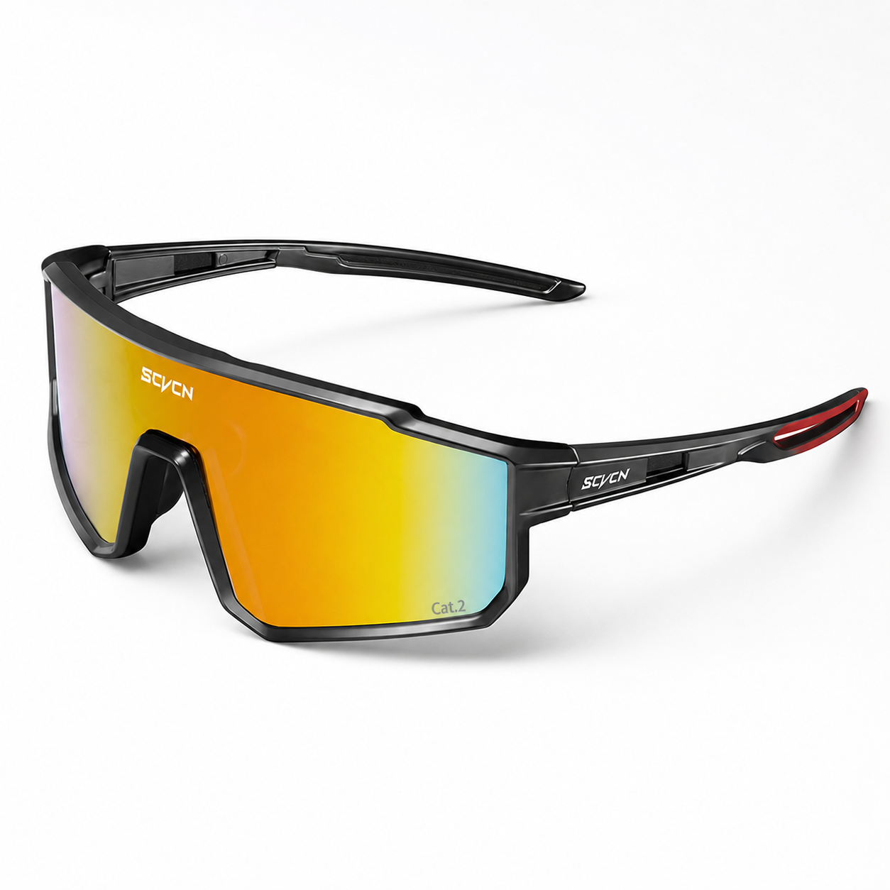 Óculos SCVCN Summer UV400 Inpace