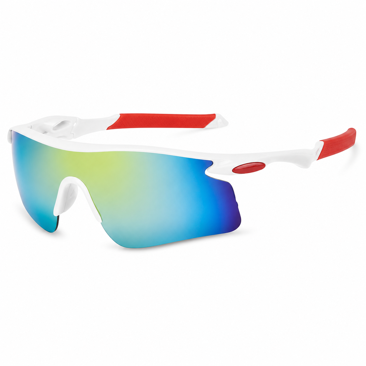 Óculos Esportivo Versatile UV400 Inpace