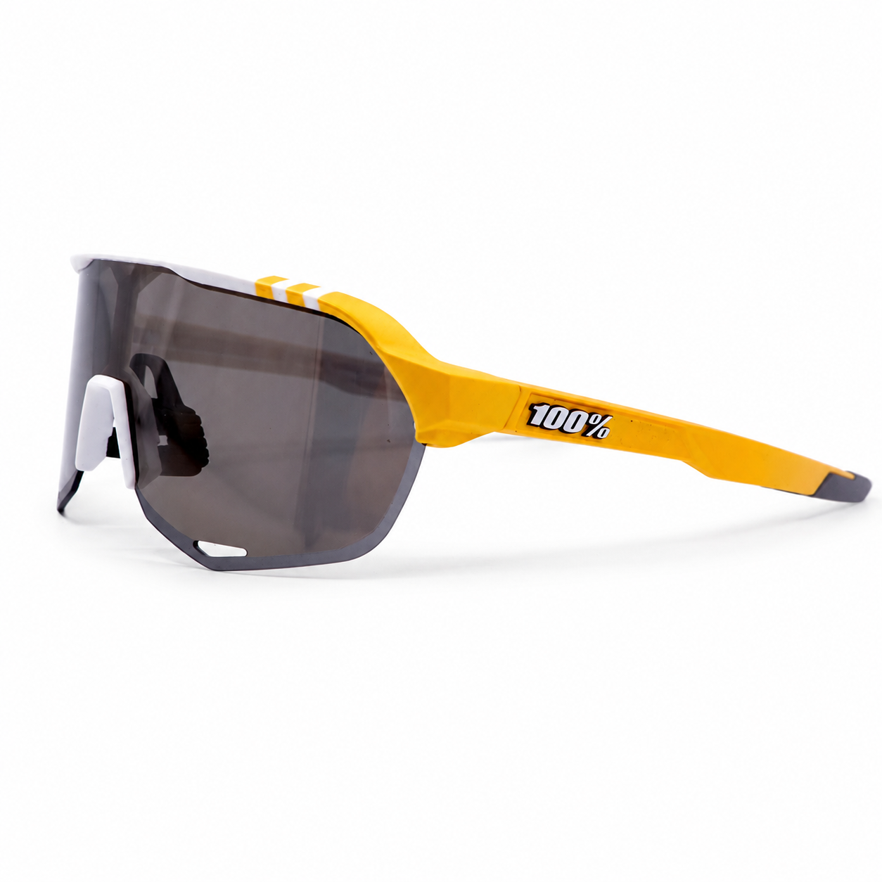 Óculos Esportivo S2 UV400 Inpace