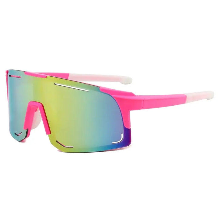 Óculos Ciclismo Polarizado UV400 Inpace