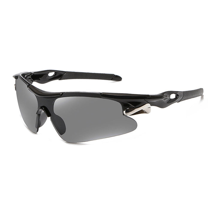 Óculos Esportivo MTB UV400 Inpace