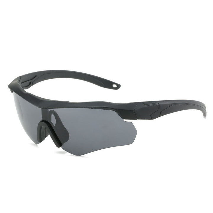 Óculos Polarizado Fishing UV400 Inpace
